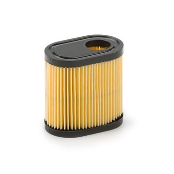 30-031 1