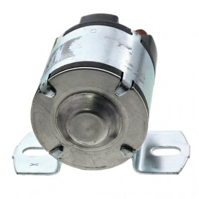 MSW-1245 04
