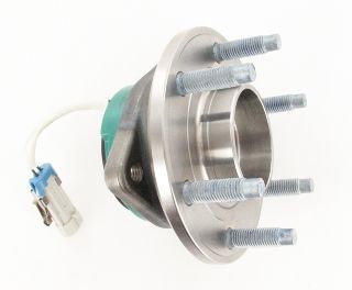 BR930539_2.JPG