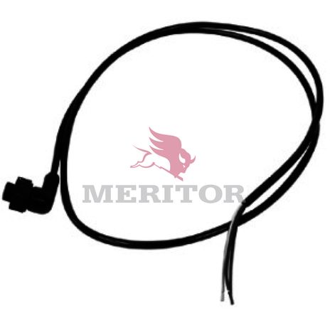 4497231200 photo front 156761