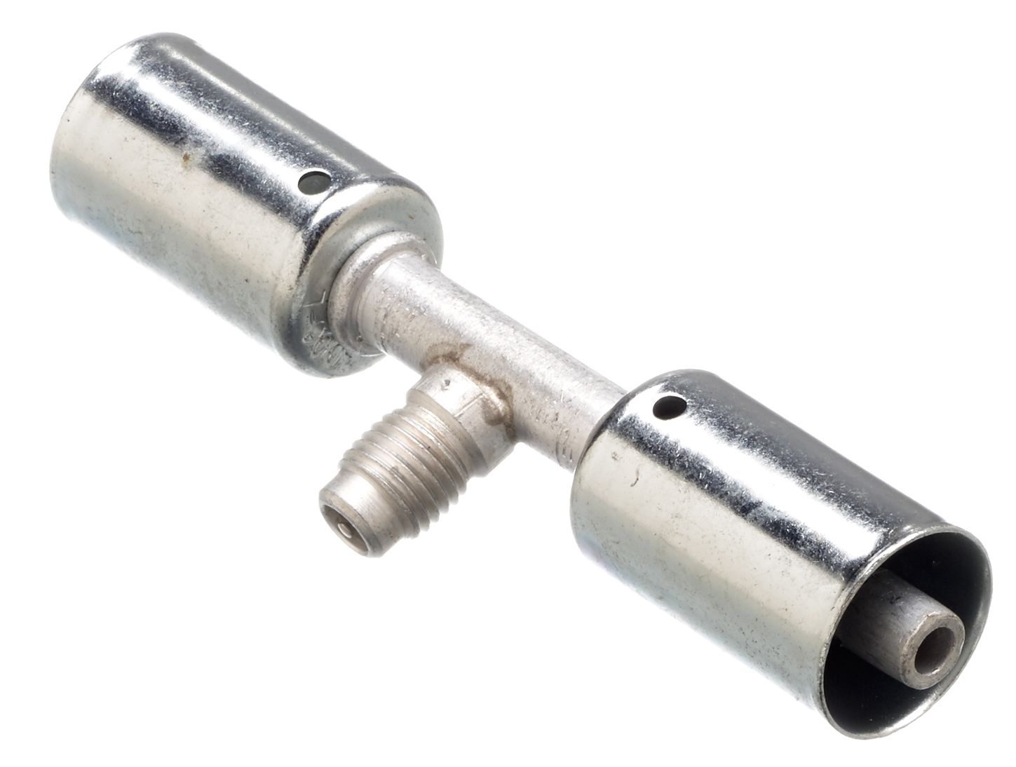 G459541010-2_ANG_A.jpg