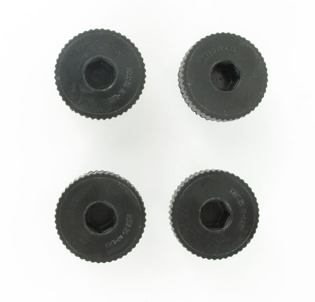 453811-4_1.JPG