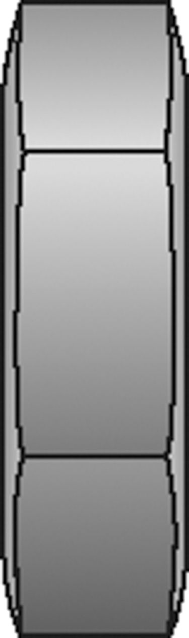 G603990005-1_SID_R.jpg