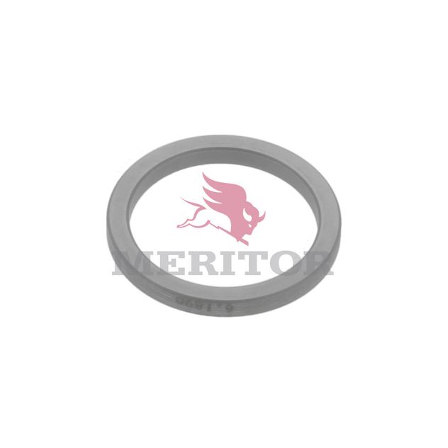 2803U2517 photo front 25894