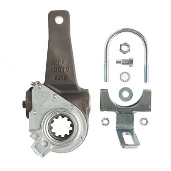 air-brake-automatic-slack-adjuster-40010078.jpg