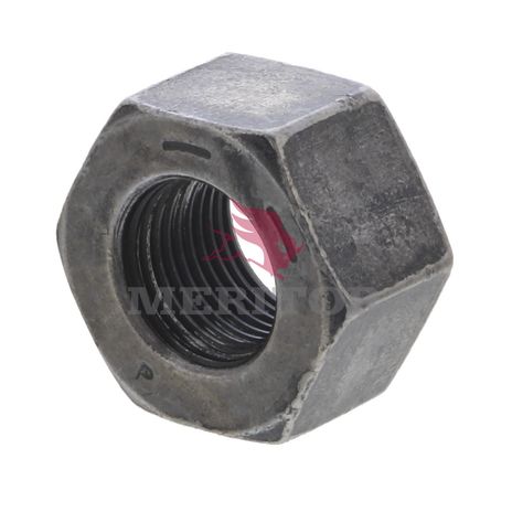 13X117 photo front 3907