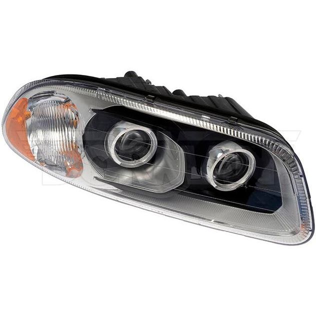 888-5503LED-1