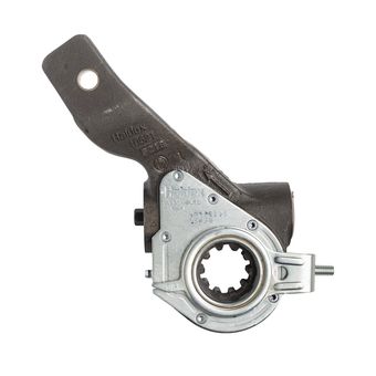 air-brake-automatic-slack-adjuster-40950115.jpg