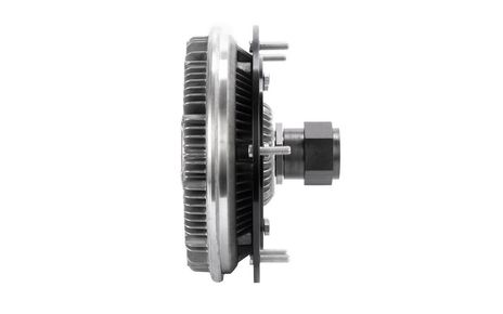 engine-cooling-fan-clutch-RV0610500-01-RV0710500-01.jpg