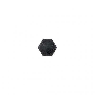 BSC-0036 03