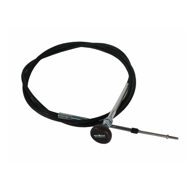 S-17573 v1