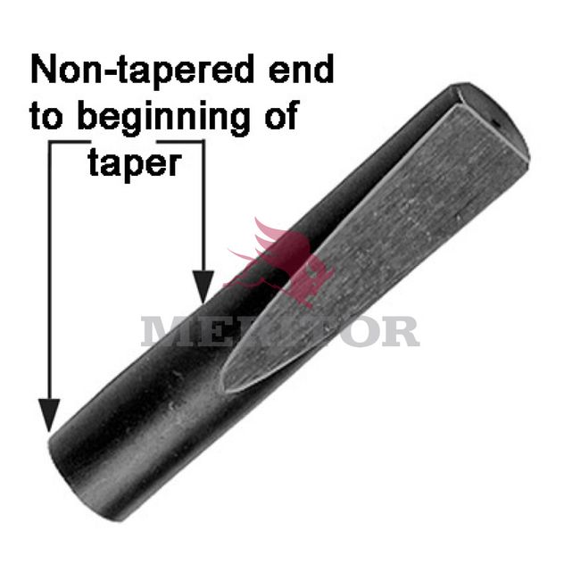 7X72 photo front 35406