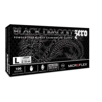 MFLXBD1004PF 1