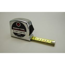 WRI9505