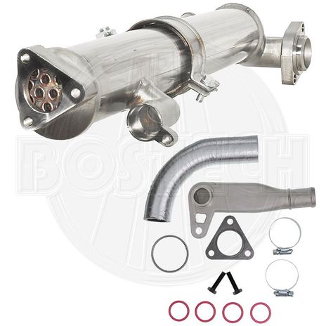 EGR106540N K2 3