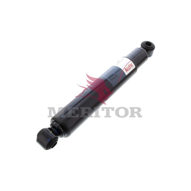 M83123