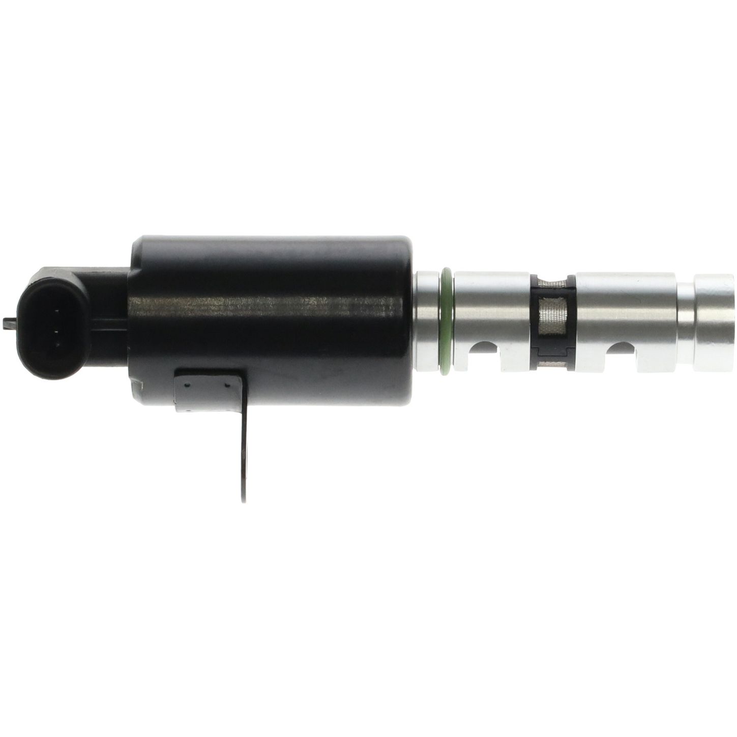 VVTS1759 OEG FRO TOP