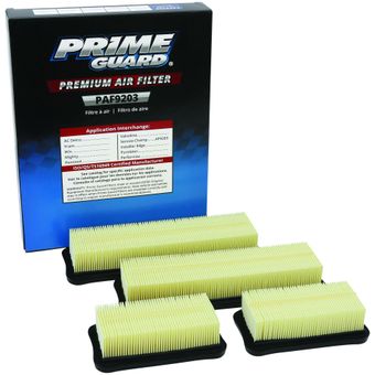 PRIMPAF9203 1