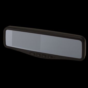 EC4204-M