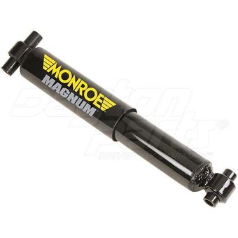 M65526-1