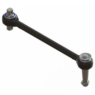 TR62-41250.jpg