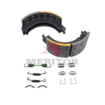 MRK4515QH20P photo front 99499