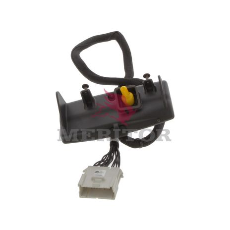 4008730190 photo front 156485