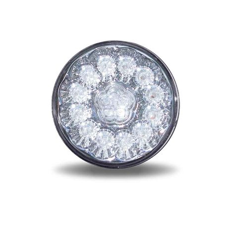 TLED-417CA