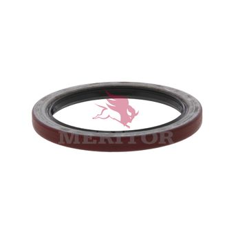 A1205Y1091 photo front 40830