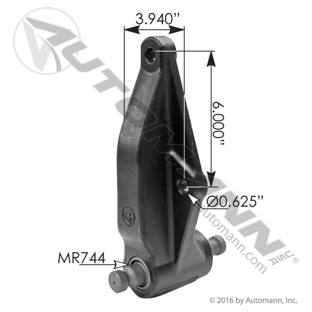 M1823A