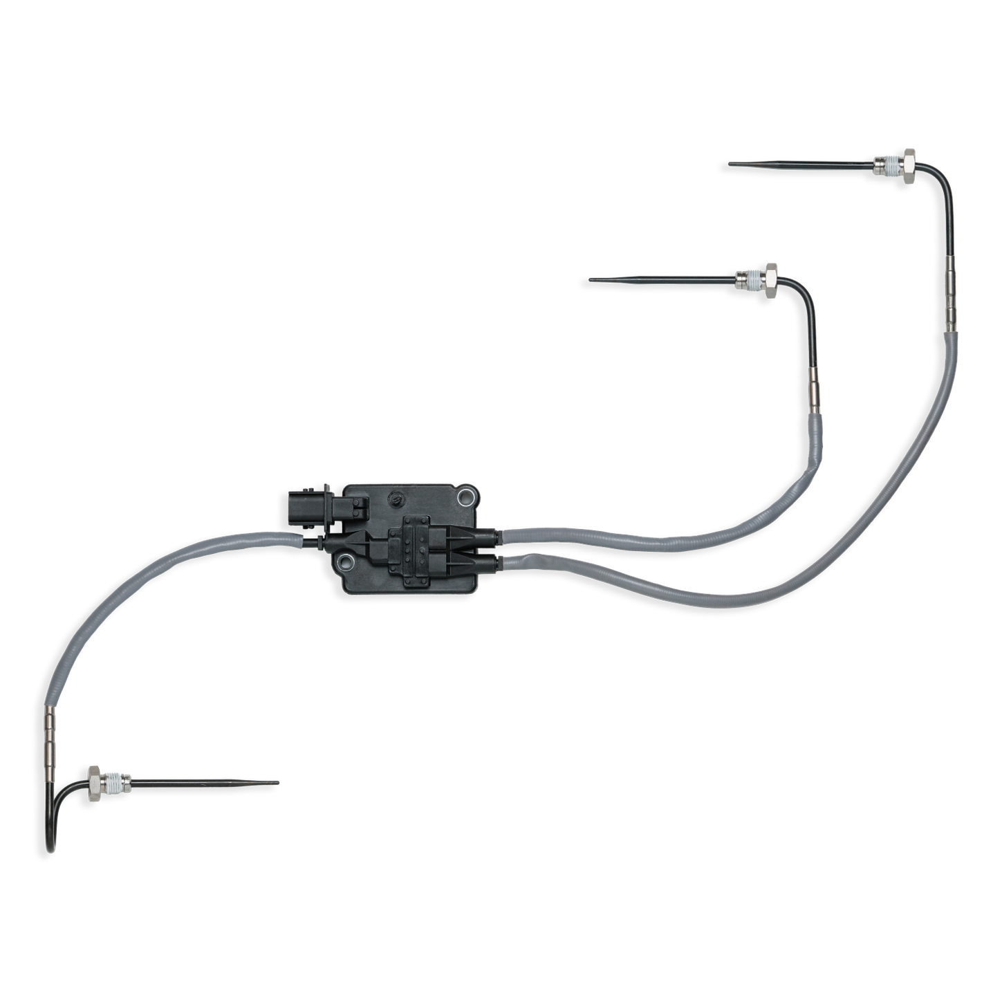 Skyline-STE082-Aftermarket-Exhaust-Gas-Temperature-Sensor-For-Cummins-1500x1500