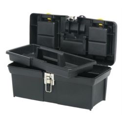 PRO019151M