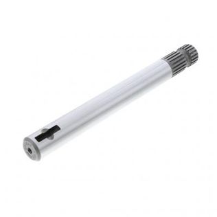GSH-6126 01