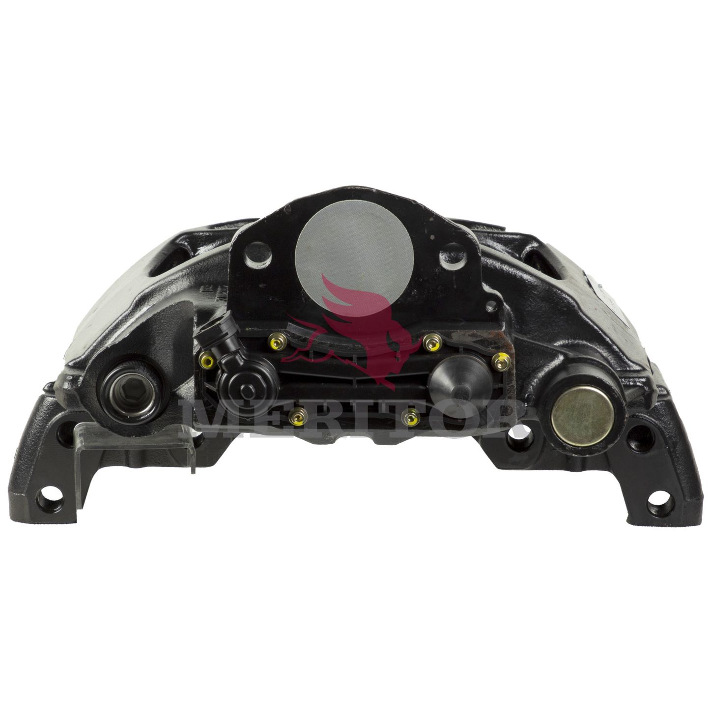 MK100093XL