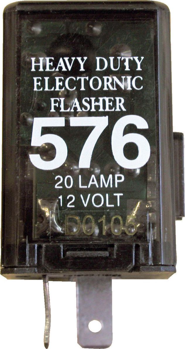 V576