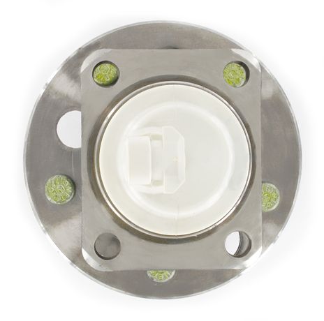 BR930075_1.JPG