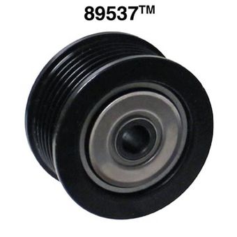 89537BA