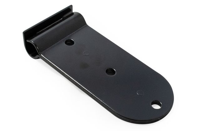 025E10250-ecoat-bottom-fixture.jpg