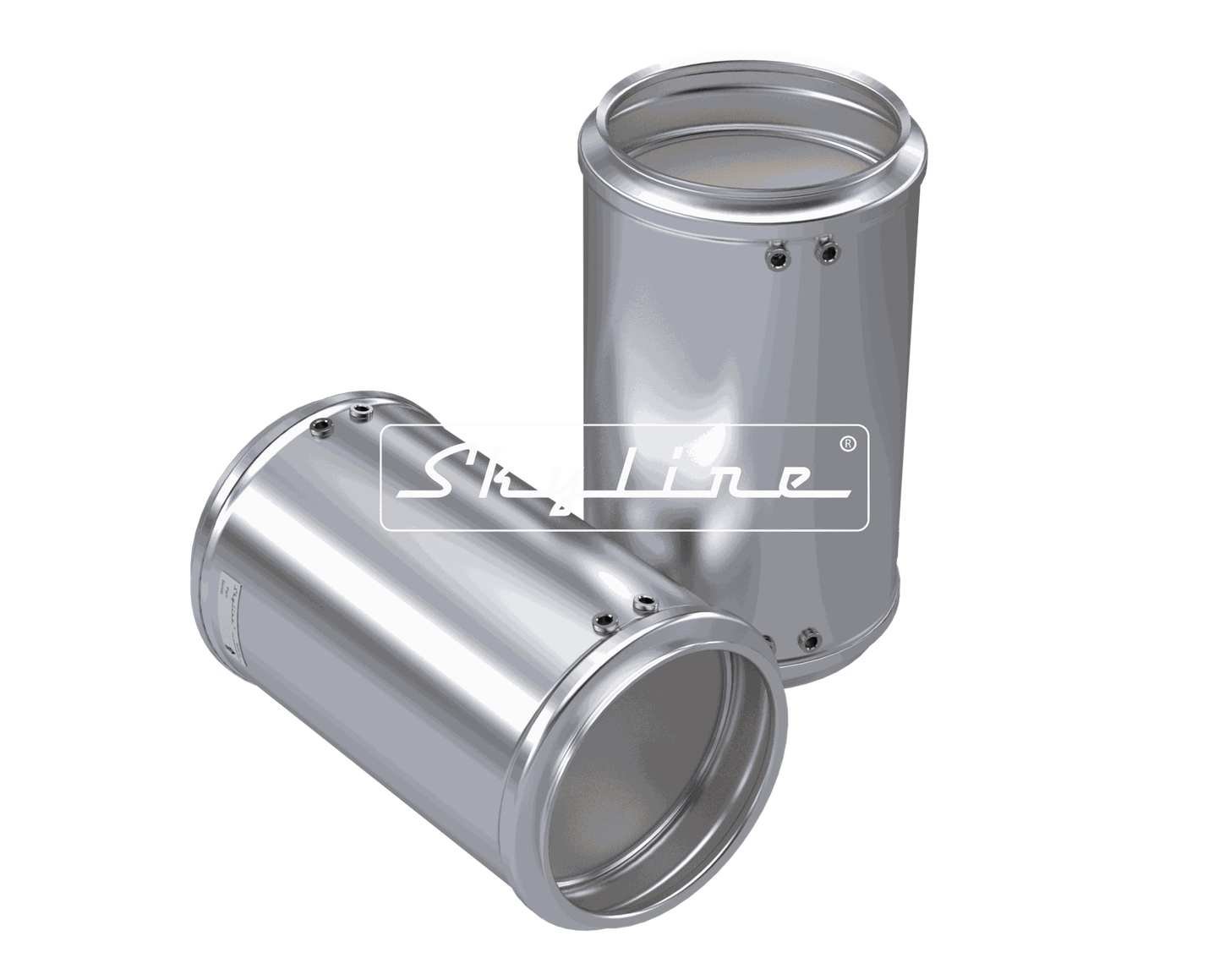 CK1406-Skyline-Aftermarket-DPF-for-Caterpillar