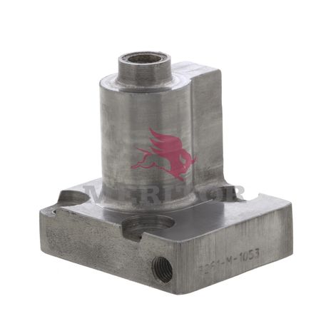 3261M1053 photo front 27895