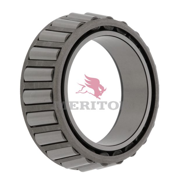 HM220149 photo front 71000