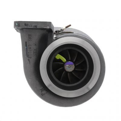 ETC-9276 06