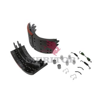MNK4515QH25 photo front 87496