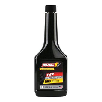 MAG1813 1