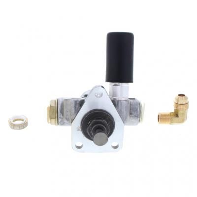 ESP-3503 03