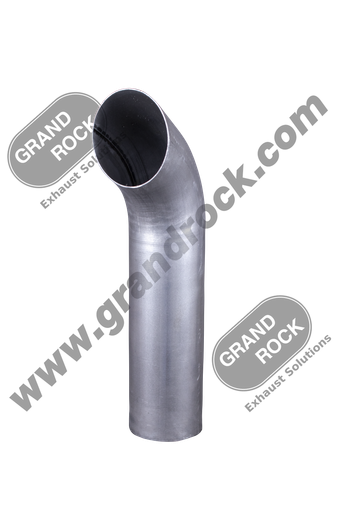 K4-18SBA
