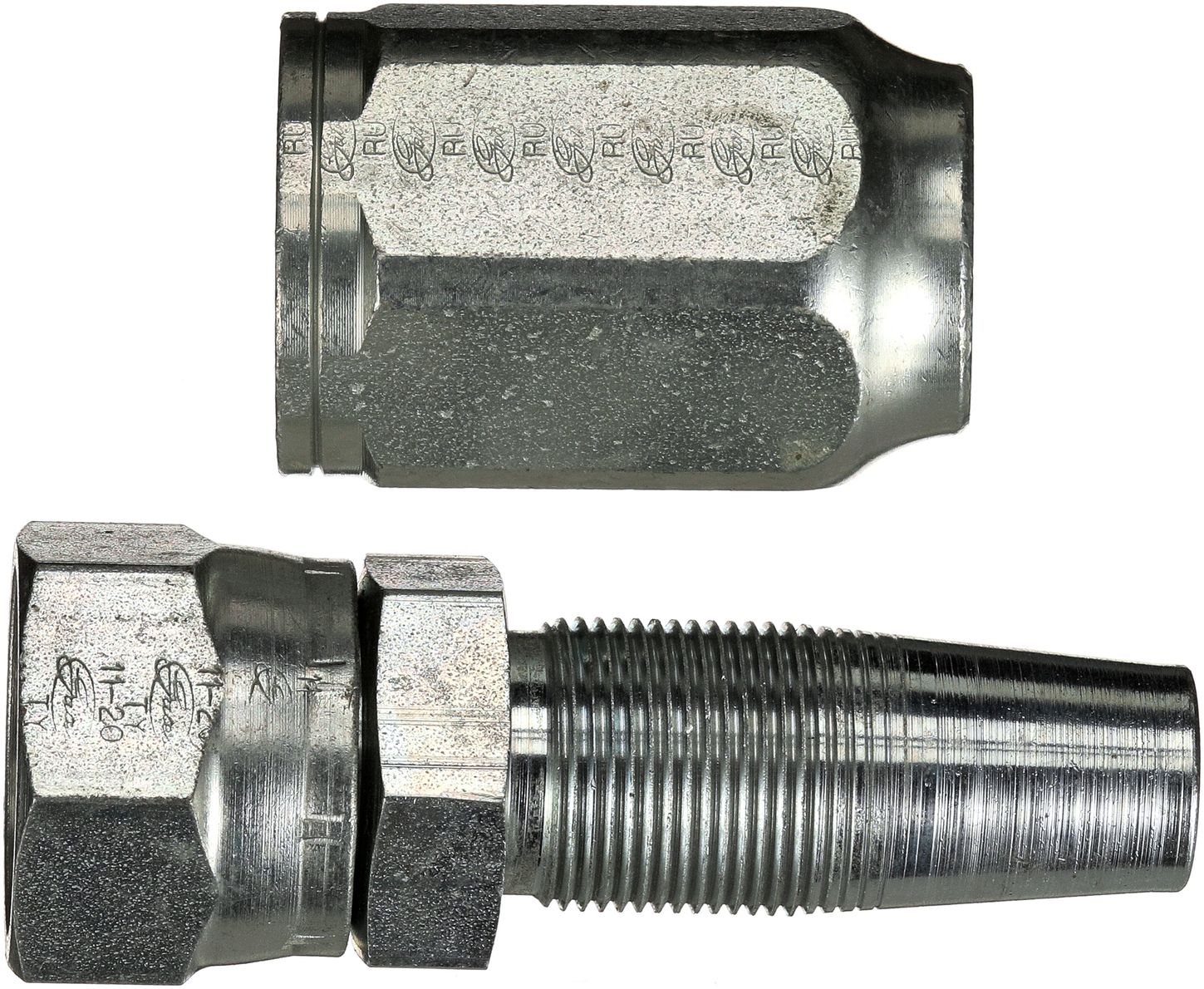 hydraulic-coupling-/-adapterimage-G27170-0404-G27170-0405-G27170-0606.jpg