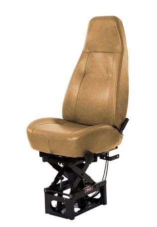 seat-air-suspensionimage-2339131-549-2339200-549-2345012-549.jpg