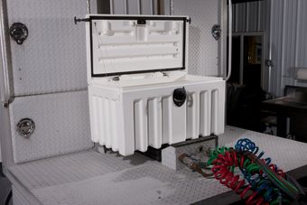 ToolBox36Chest-White.jpg