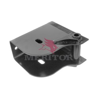 A3152G1229 photo front 43315